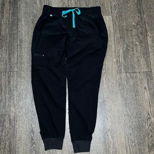 Small petite figs fionlite Zamora bottoms